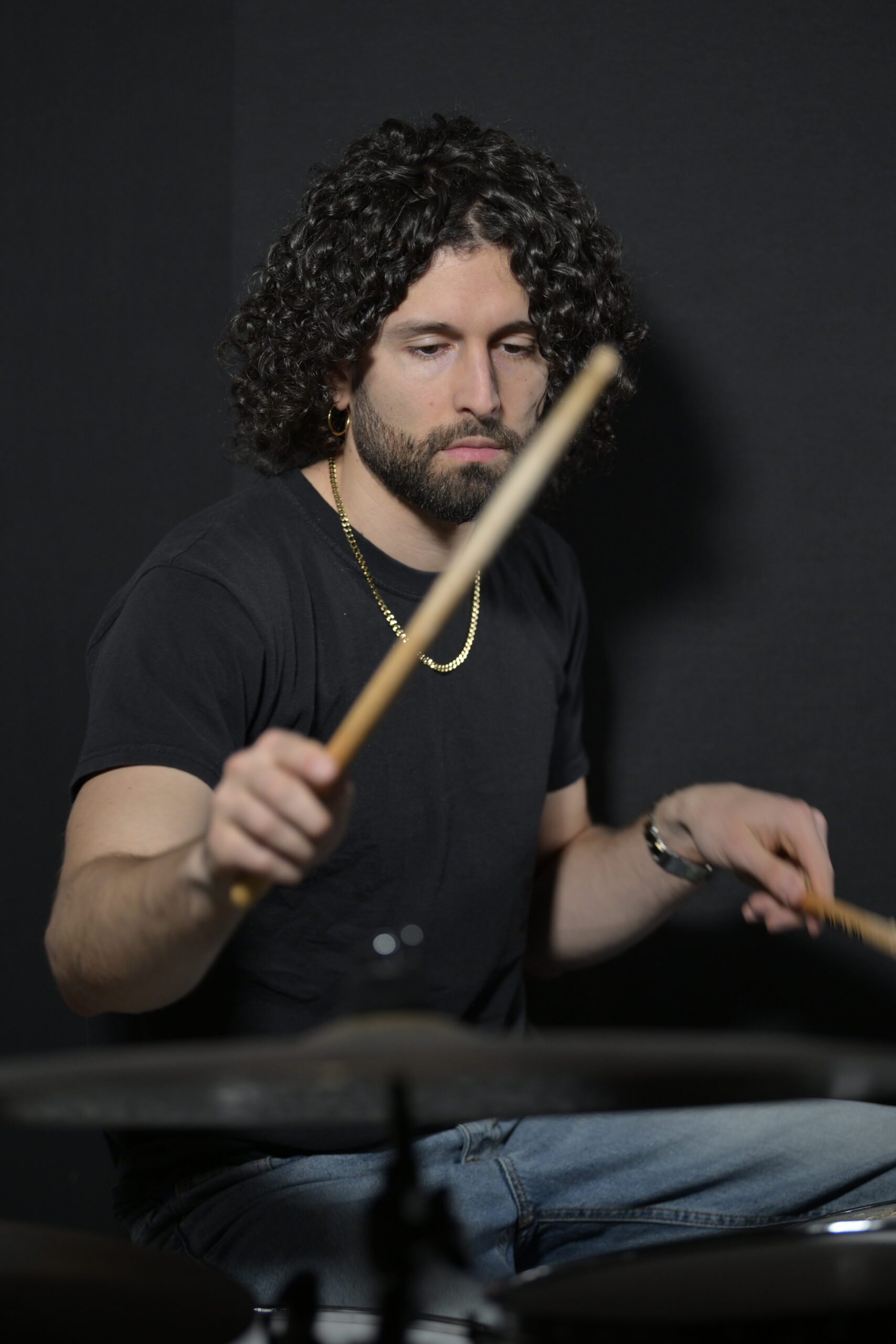 Piatti